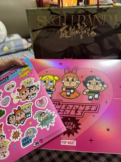 (Category: ) located in . Submitted by peggiekoh (Listing ID 1293104213, Image 1). Description: .