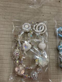 (Category: ) located in . Submitted by pamtan (Listing ID 1293097998, Image 1). Description: .