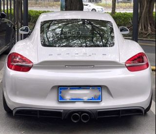 （分類：）位於 。 由 fcbodykits 提交（商品編號 1293130387，圖片 1）。簡介： 。