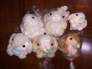(Category: ) located in . Submitted by tlfc (Listing ID 1293114636, Image 1). Description: .