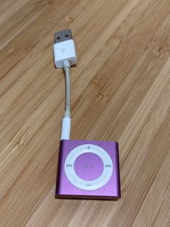 (Category: ) located in . Submitted by HoardersWarehouse (Listing ID 1293013705, Image 1). Description: .