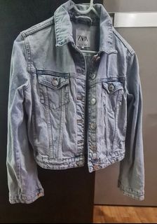 (Category: ) located in . Submitted by lialatelier (Listing ID 1292994728, Image 1). Description: .