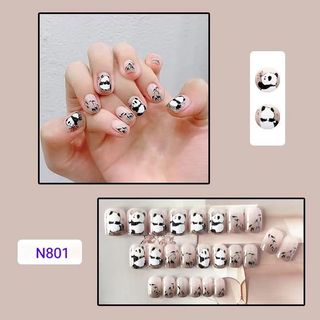 (Category: ) located in . Submitted by sunrise_n_sunset (Listing ID 1293148612, Image 1). Description: .