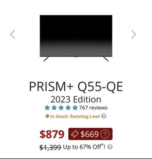 (Category: ) located in . Submitted by leafylights (Listing ID 1293101393, Image 1). Description: .