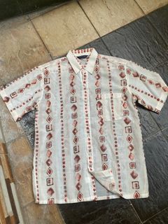 (Kategori: ) berada di . Dikirim oleh _ky0gore (ID iklan 1293054636, Gambar 1). Deskripsi: .