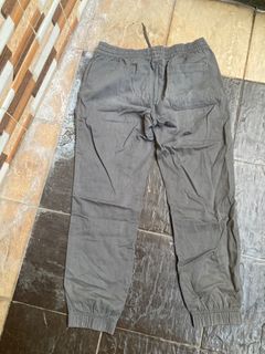 (Kategori: ) berada di . Dikirim oleh _ky0gore (ID iklan 1293055032, Gambar 1). Deskripsi: .