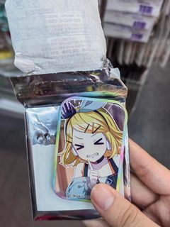 （分類：）位於 。 由 chiihamster 提交（商品編號 1293028405，圖片 1）。簡介： 。