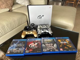 (Category: ) located in . Submitted by carsonhump92597 (Listing ID 1293064361, Image 1). Description: .