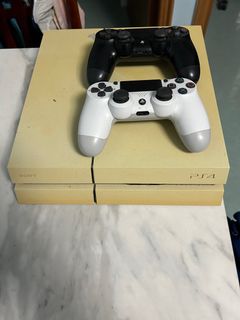 （分類：）位於 。 由 tarzan0 提交（商品編號 1293073365，圖片 1）。簡介： 。