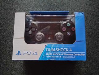 (Category: ) located in . Submitted by gamespat12 (Listing ID 1293022243, Image 1). Description: .