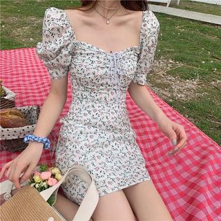 (Category: ) located in . Submitted by zoeylimx (Listing ID 1293022972, Image 1). Description: .