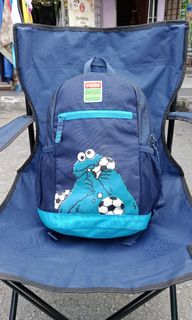 (Category: ) located in . Submitted by tokperaih_bundle_store (Listing ID 1293001500, Image 1). Description: .
