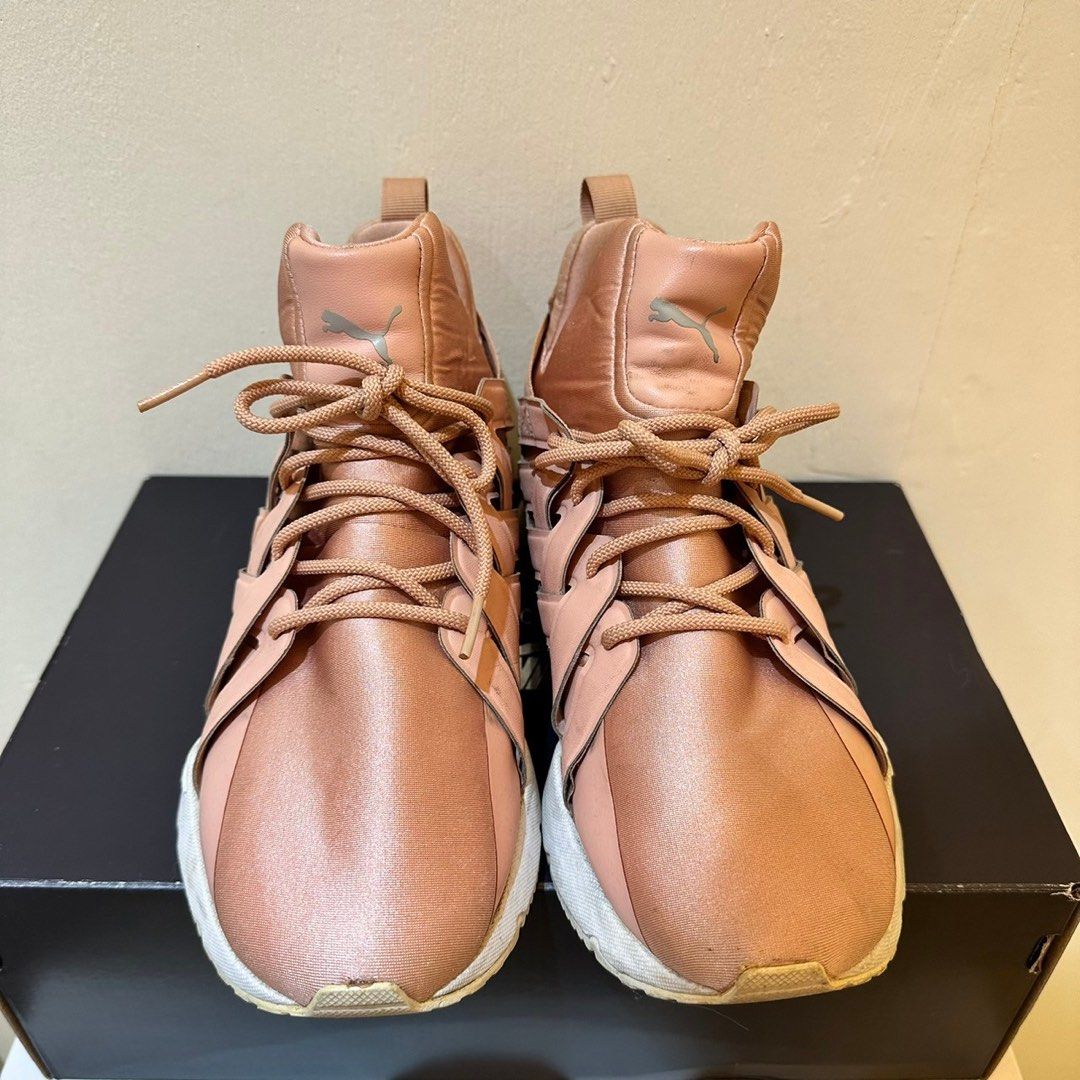 Puma muse echo best sale ep