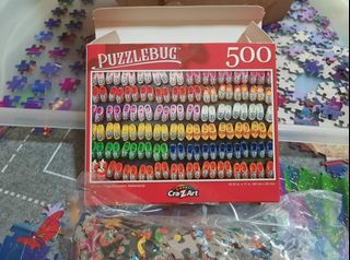 (Category: ) located in . Submitted by juliana_rawani (Listing ID 1293126203, Image 1). Description: .