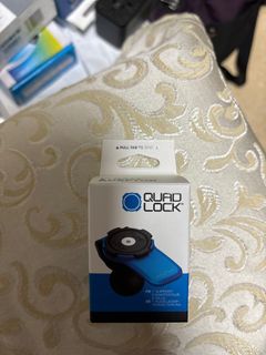 （分類：）位於 。 由 1ted1 提交（商品編號 1293103105，圖片 1）。簡介： 。