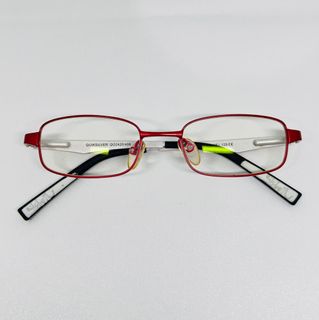 (Kategori: ) berada di . Dikirim oleh prelovedsw88 (ID iklan 1292999273, Gambar 1). Deskripsi: .