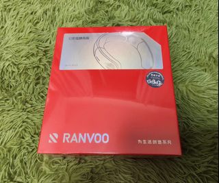 （分類：）位於 。 由 CraZyFF 提交（商品編號 1293122093，圖片 1）。簡介： 。