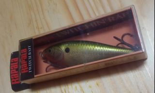 Affordable rapala For Sale, Fishing
