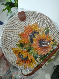(Category: ) located in . Submitted by bellabella_lin12 (Listing ID 1293129135, Image 1). Description: .