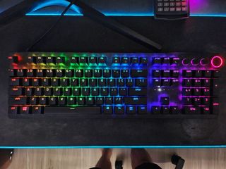 (Category: ) located in . Submitted by cheapcheapsia (Listing ID 1292094689, Image 1). Description: .