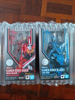 (Category: ) located in . Submitted by natnat_toys (Listing ID 1293017506, Image 1). Description: .