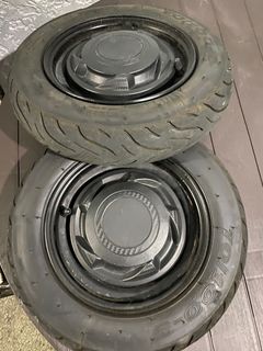 (Category: ) located in . Submitted by ian.redondo23 (Listing ID 1293097427, Image 1). Description: .