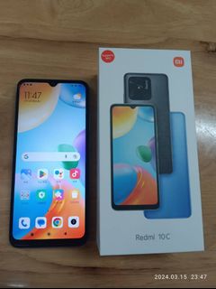 （分類：）位於 。 由 ftsiii 提交（商品編號 1293131262，圖片 1）。簡介： 。