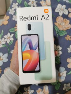 （分類：）位於 。 由 idesire0105 提交（商品編號 1293115543，圖片 1）。簡介： 。