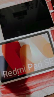 (Kategori: ) berada di . Dikirim oleh devilacl08 (ID iklan 1293023049, Gambar 1). Deskripsi: .