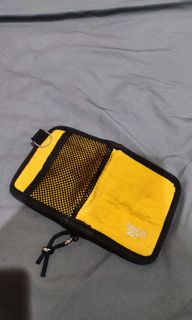 (Kategori: ) berada di . Dikirim oleh second_choice (ID iklan 1293014973, Gambar 1). Deskripsi: .