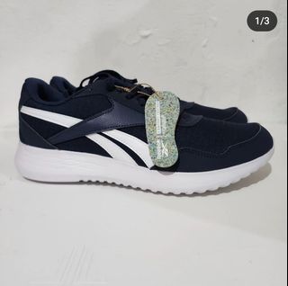 (Kategori: ) berada di . Dikirim oleh budnberi (ID iklan 1293121831, Gambar 1). Deskripsi: .
