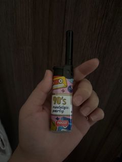 （分類：）位於 。 由 cheapest_clearance 提交（商品編號 1293028329，圖片 1）。簡介： 。
