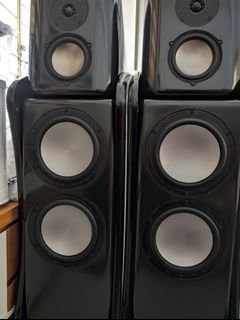 Revel ultima For Sale Carousell Singapore