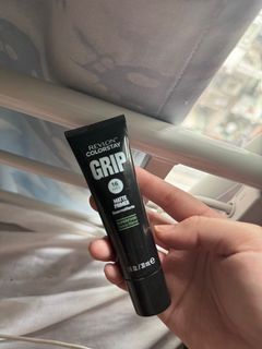 Revlon colorstay GRIP matte primer64219087250049110