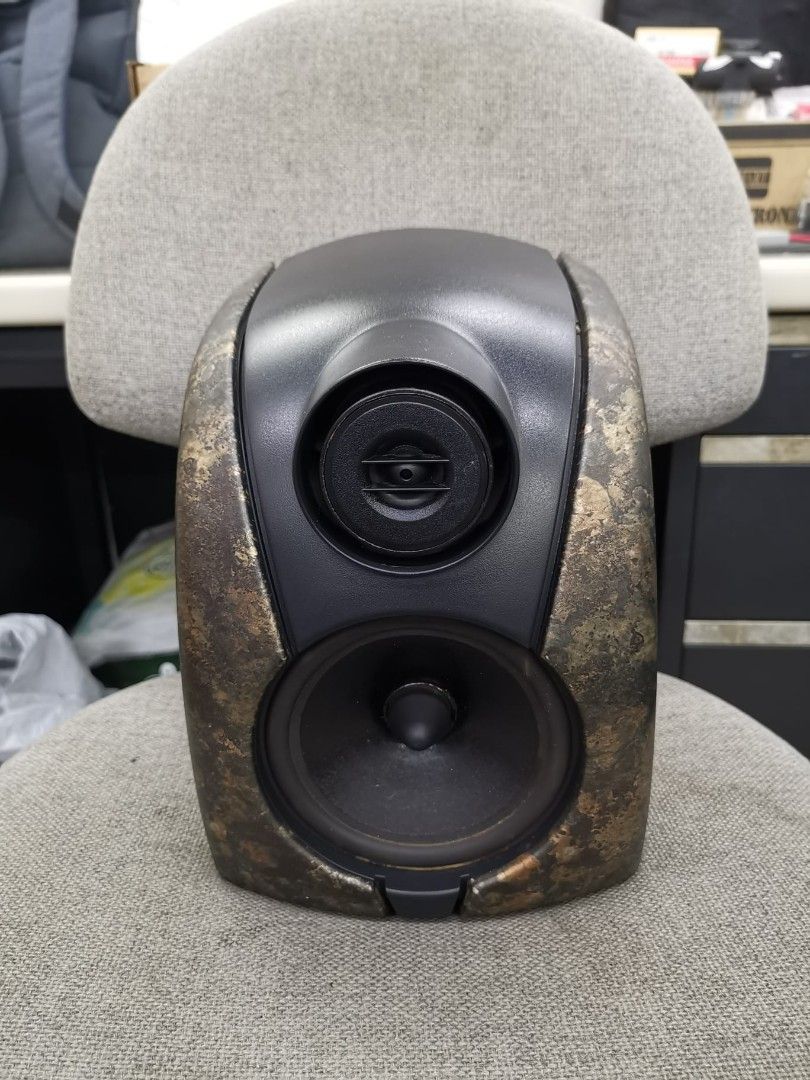 Rogers Db101 Speakers Rogers Loudspeakers Rogers Db 101 Speakers