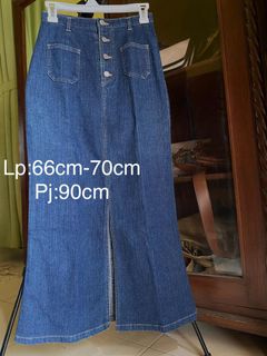 (Kategori: ) berada di . Dikirim oleh cin.boutiq (ID iklan 1292990924, Gambar 1). Deskripsi: .
