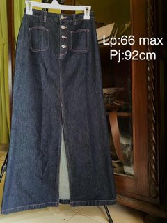 (Kategori: ) berada di . Dikirim oleh cin.boutiq (ID iklan 1292990994, Gambar 1). Deskripsi: .