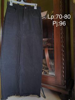 (Kategori: ) berada di . Dikirim oleh cin.boutiq (ID iklan 1292991276, Gambar 1). Deskripsi: .