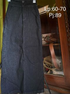 (Kategori: ) berada di . Dikirim oleh cin.boutiq (ID iklan 1292991153, Gambar 1). Deskripsi: .