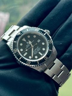 （分類：）位於 。 由 clwatch_ 提交（商品編號 1292963543，圖片 1）。簡介： 。