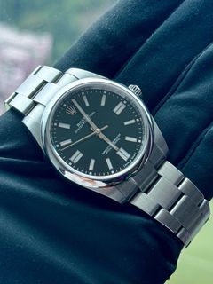 （分類：）位於 。 由 clwatch_ 提交（商品編號 1292954644，圖片 1）。簡介： 。