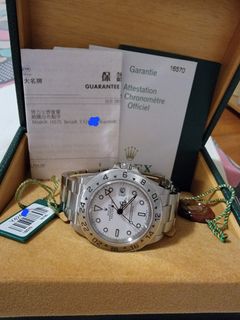 （分類：）位於 。 由 sc909 提交（商品編號 1293088274，圖片 1）。簡介： 。