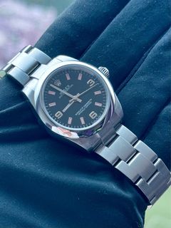 （分類：）位於 。 由 clwatch_ 提交（商品編號 1292962330，圖片 1）。簡介： 。