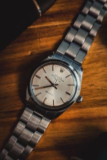 （分類：）位於 。 由 watchonwrists 提交（商品編號 1293069691，圖片 1）。簡介： 。