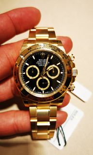 (Category: ) located in . Submitted by dowhatyoulovemost (Listing ID 1293030941, Image 1). Description: .