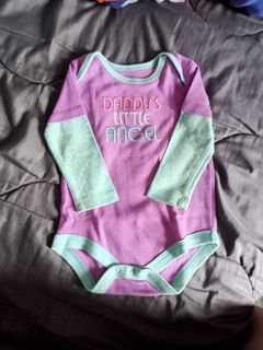 Airasia baby romper clearance