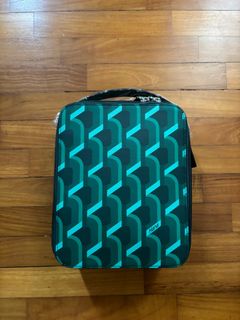 (Category: ) located in . Submitted by yytld (Listing ID 1293047195, Image 1). Description: .