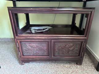 (Category: ) located in . Submitted by vistan (Listing ID 1293053065, Image 1). Description: .