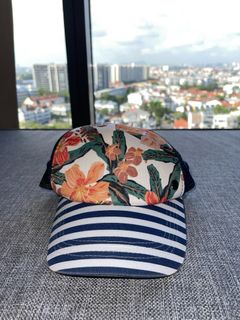 (Category: ) located in . Submitted by joybuys (Listing ID 1292991195, Image 1). Description: .