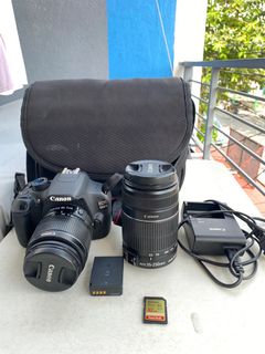 (Category: ) located in . Submitted by edgadgetph (Listing ID 1293084672, Image 1). Description: .